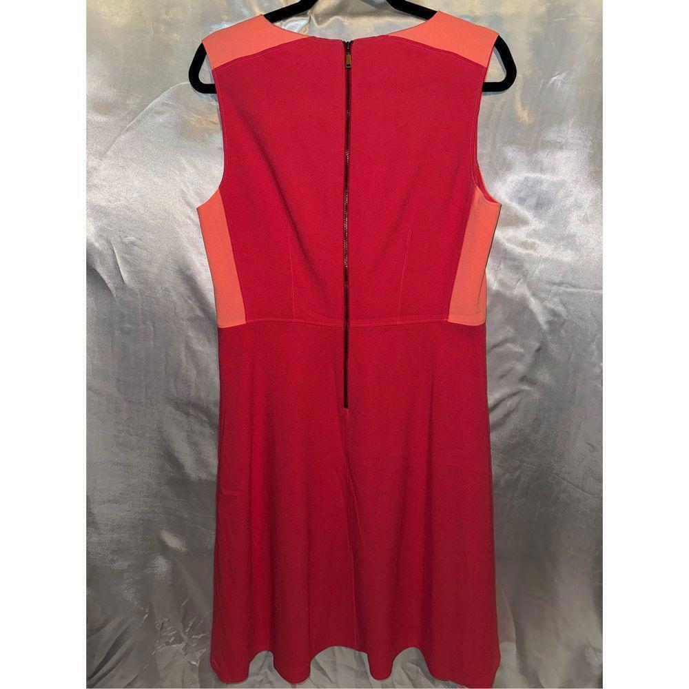 Elie Tahari Dress - Picture 3 of 4